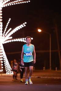 BIB: 
                            <button type="button" onclick="openModal(24197835)" class="btn btn-primary btn-sm float-right btn-popup" data-toggle="modal" data-target=".modal-high-quality">
                        <i class="fas fa-shopping-cart"></i> Add to Cart
                    </button>
                                            <button type="button" onclick="isThisMe(24197835, true)" class="btn btn-success btn-sm float-right btn-popup btn-isme hidden" data-toggle="tooltip" data-placement="bottom" title="นี่คือรูปของคุณใช่ไหม คลิกที่นี่เพื่อเอาเข้าอัลบั้ม">
                        <i class="fas fa-plus"></i> Add to album
                    </button>
                    <button type="button" onclick="isThisMe(24197835, false)" class="btn btn-warning btn-sm float-right btn-popup btn-isnotme hidden">
                        <i class="fas fa-ban"></i> Remove from album
                    </button>